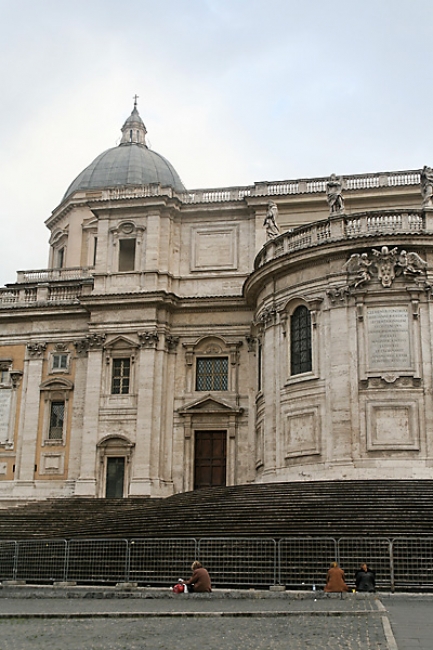 Rome 112